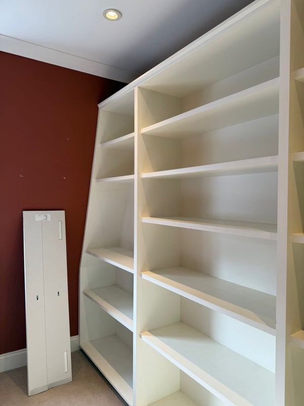 Room Candahar Road in Greater London