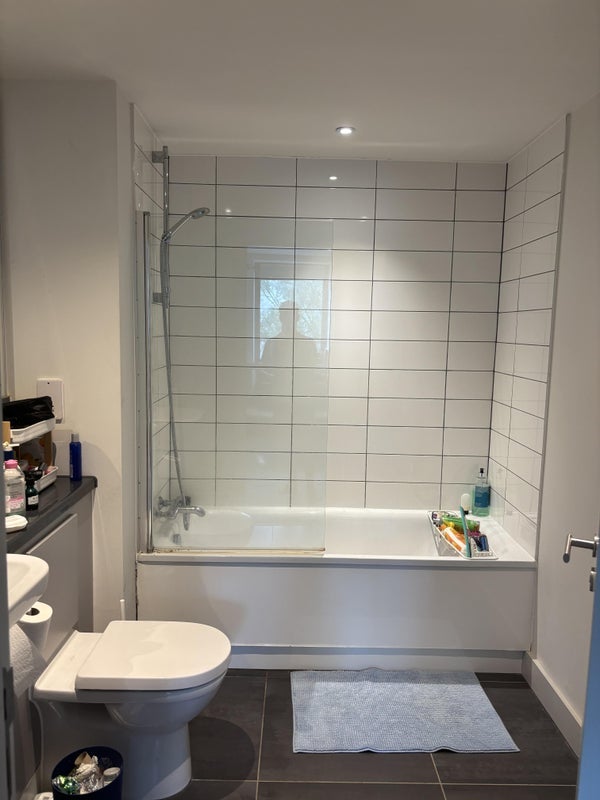 Room Vesta Street in Manchester