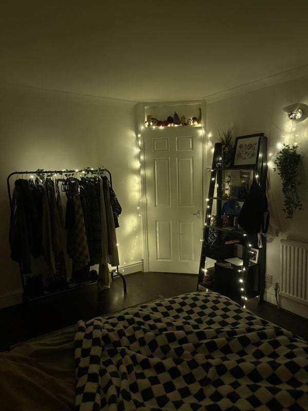 Room Cotham Brow in Bristol