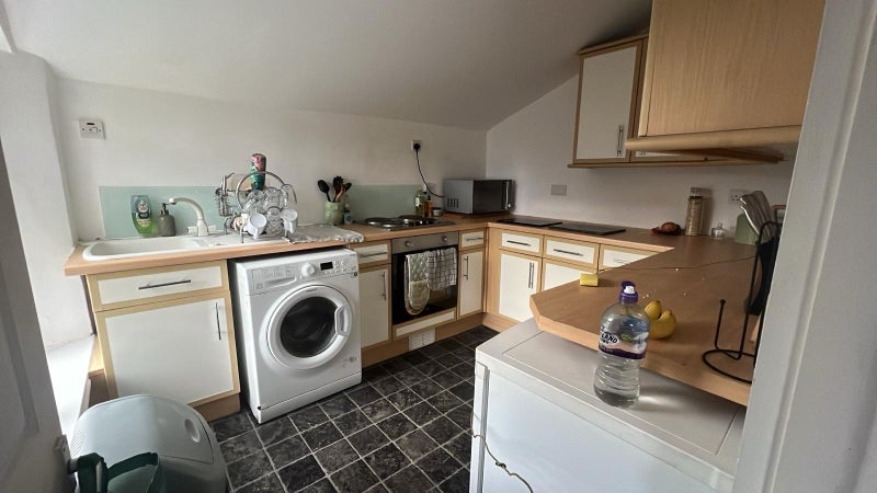 Room Cotham Brow in Bristol