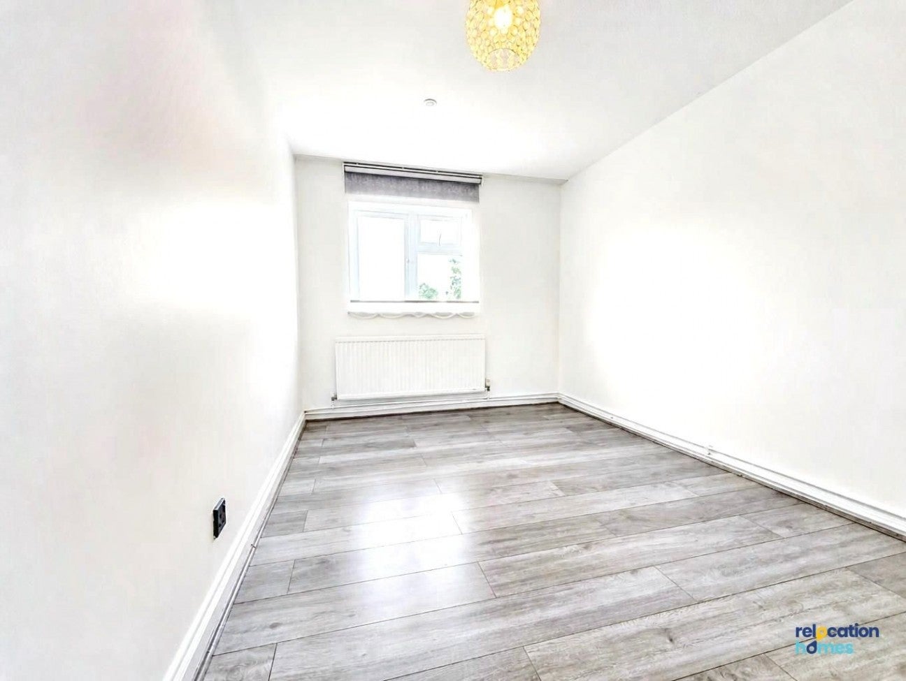 Flat Mulberry Close in Broxbourne