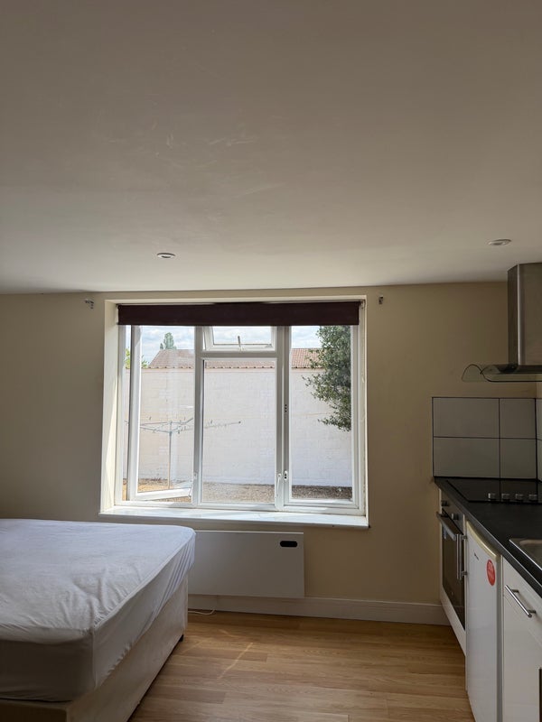 Room Rydings in Windsor
