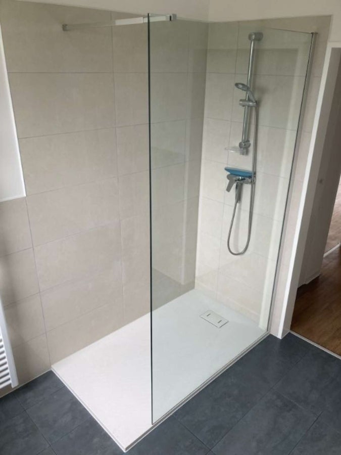 Wohnung Auf der Sandhöhe in Weener