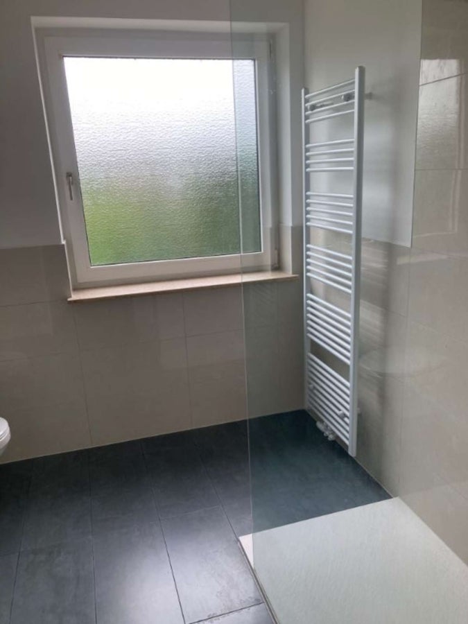 Wohnung Auf der Sandhöhe in Weener