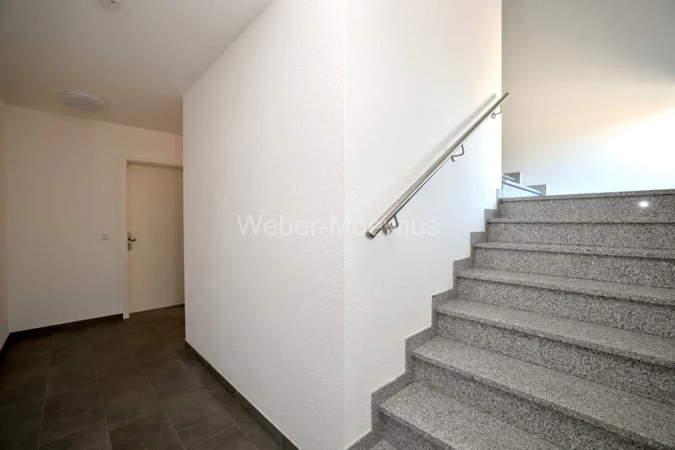 Wohnung Zeithstraße in Neunkirchen-Seelscheid