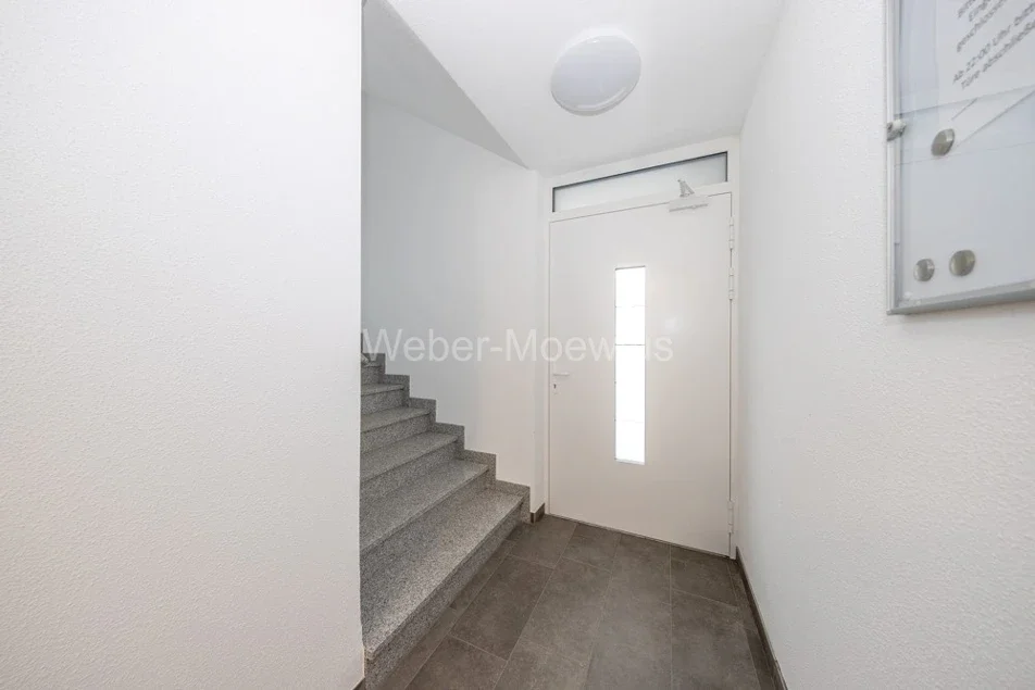 Wohnung Zeithstraße in Neunkirchen-Seelscheid