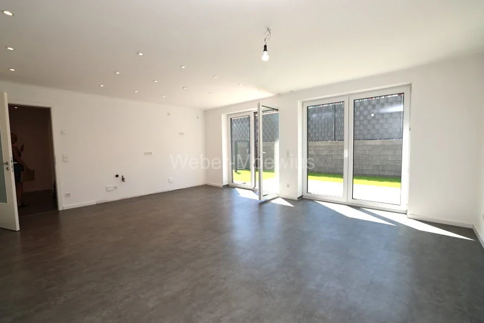 Wohnung Zeithstraße in Neunkirchen-Seelscheid