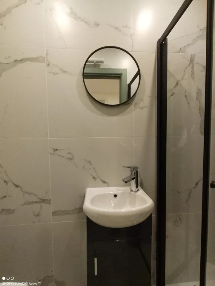 Room Putney Hill in Greater London
