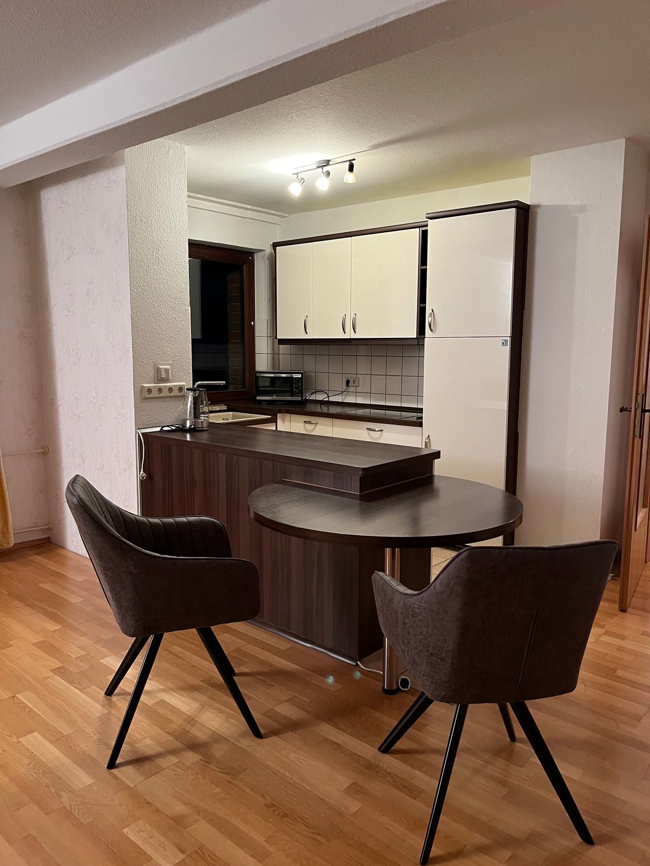 Wohnung Hauptstraße in Bad Neuenahr-Ahrweiler