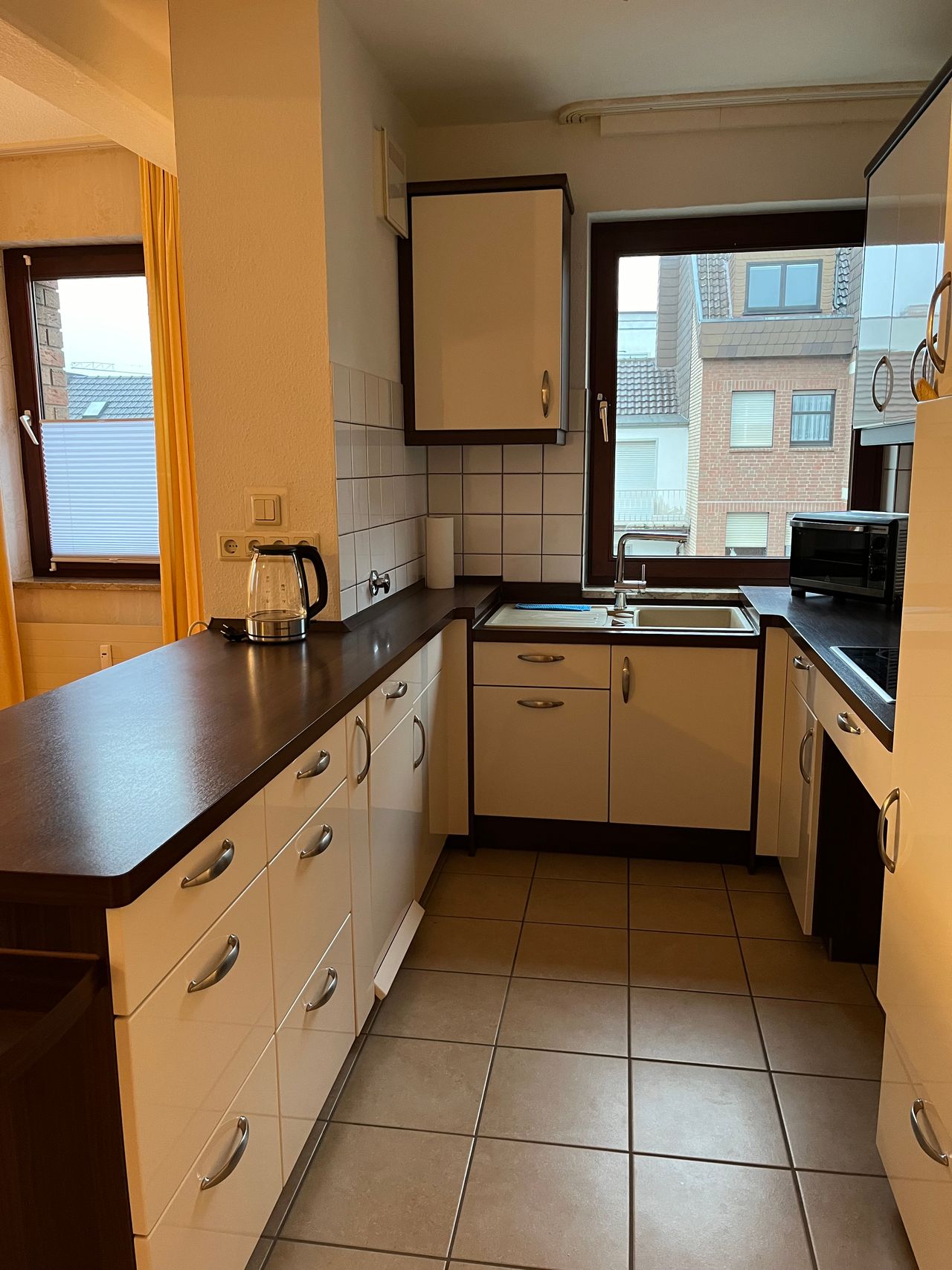 Wohnung Hauptstraße in Bad Neuenahr-Ahrweiler