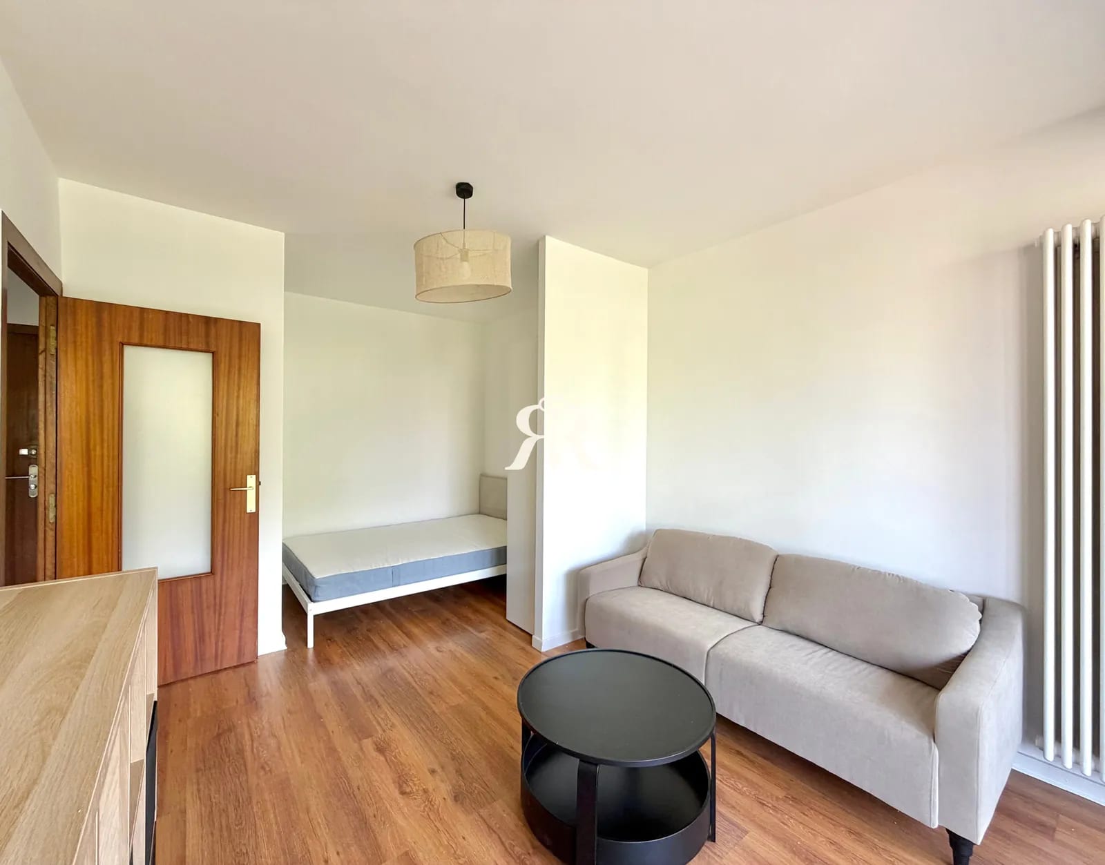Appartement Avenue Joseph Claussat à Chamalières