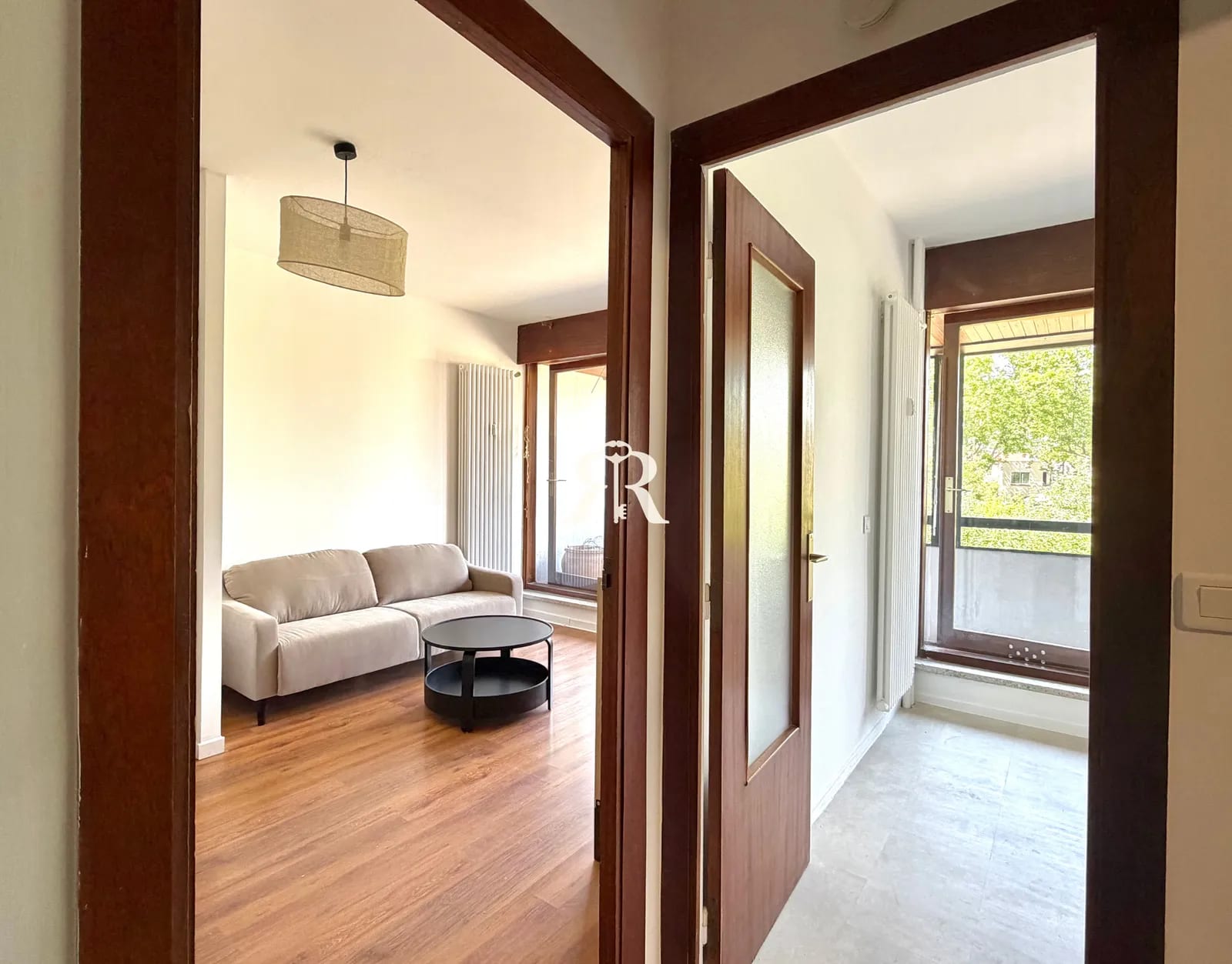 Appartement Avenue Joseph Claussat à Chamalières