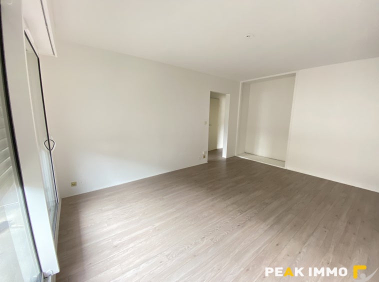Appartement Rue Dominique Cancellieri à Sallanches