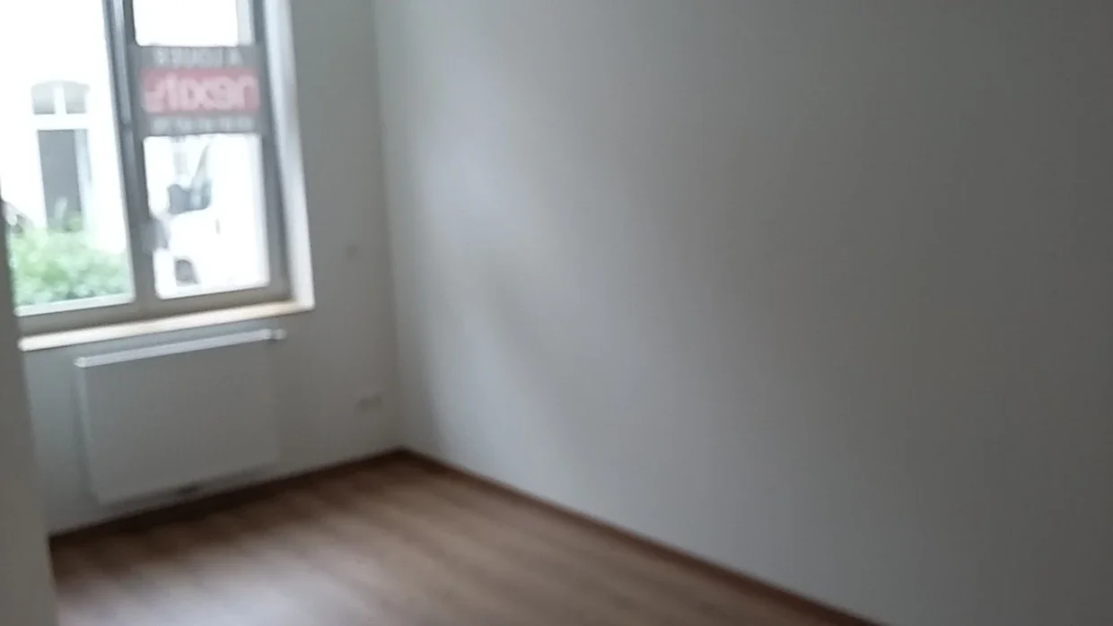 Appartement Grande Rue à Besançon