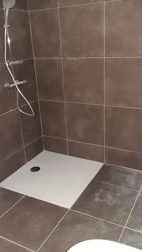 Appartement Grande Rue à Besançon