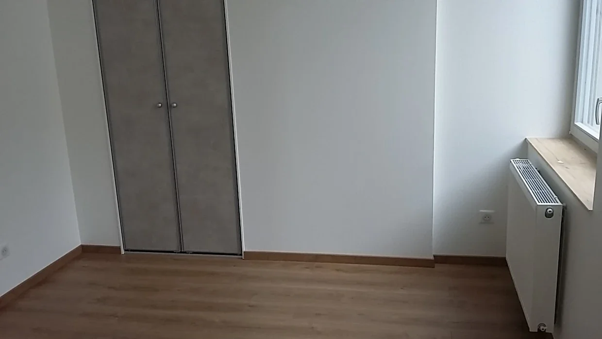 Appartement Grande Rue à Besançon