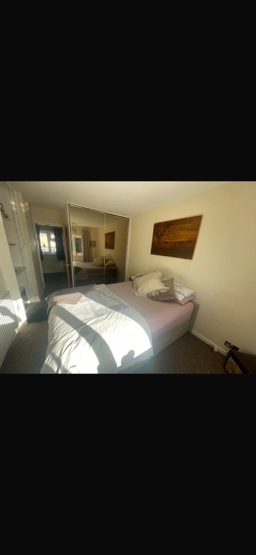 Room Cupfields Avenue in Sandwell