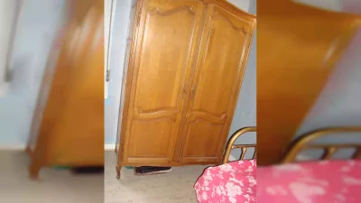Appartement Chemin du Bazinghien à Lille