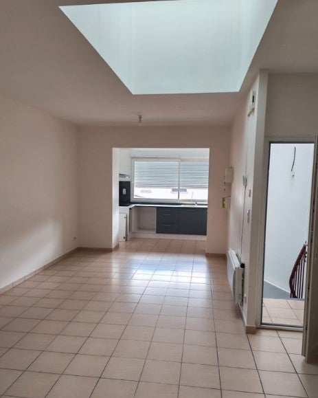 Appartement Rue des Treilles à Libourne