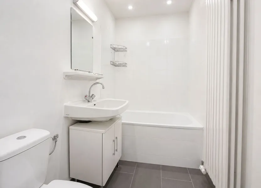 Appartement Rue du Général de Gaulle à Chennevières-sur-Marne