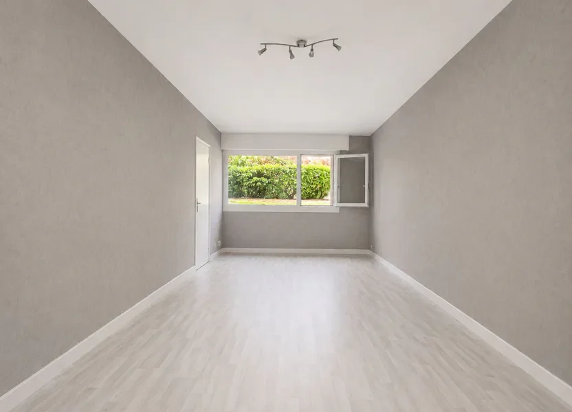 Appartement Rue du Général de Gaulle à Chennevières-sur-Marne