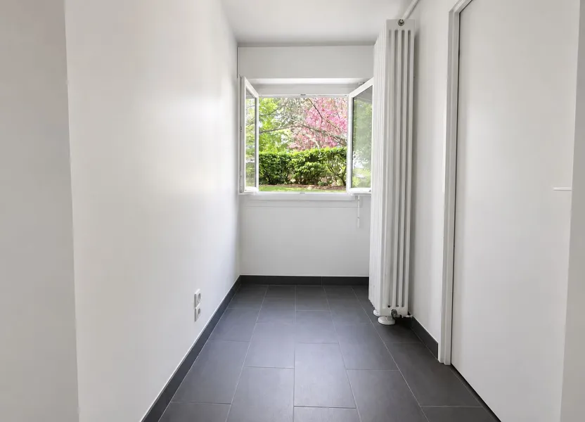 Appartement Rue du Général de Gaulle à Chennevières-sur-Marne