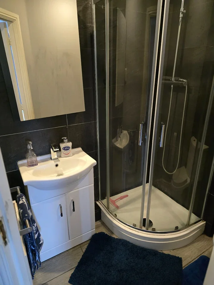 House Covesfield in Gravesham