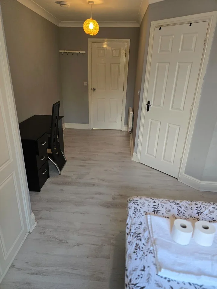 House Covesfield in Gravesham
