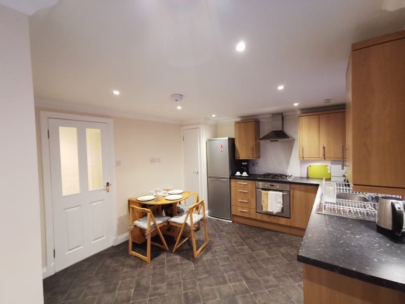 Room Northfield Grove in City of Edinburgh