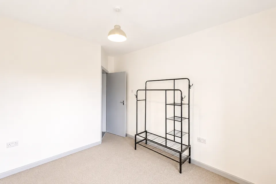 Flat Stainbeck Road in Leeds