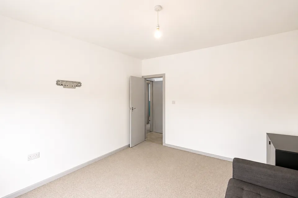 Flat Stainbeck Road in Leeds