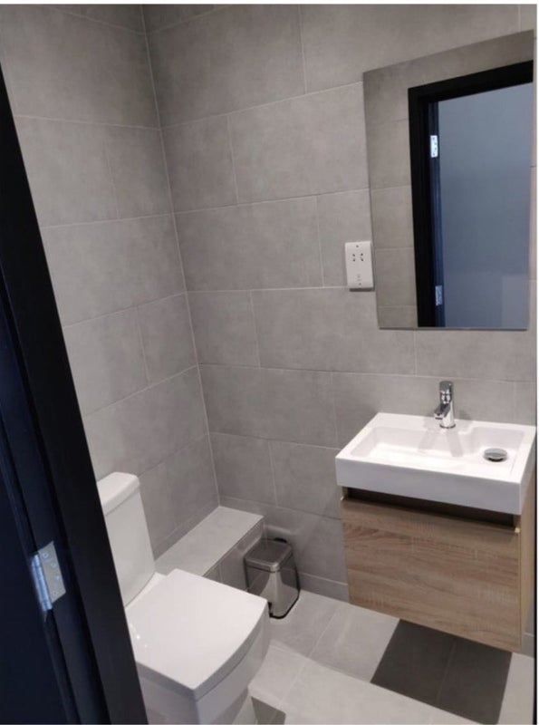 Room Rigden Street in Greater London