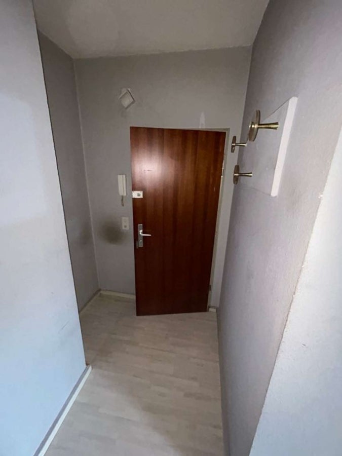 Wohnung Viktoriastraße in Mülheim an der Ruhr