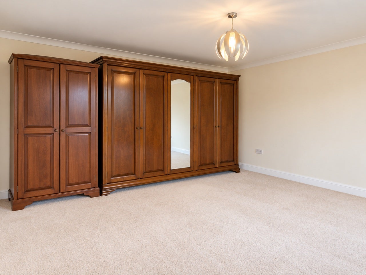 House Shorne Close in Greater London