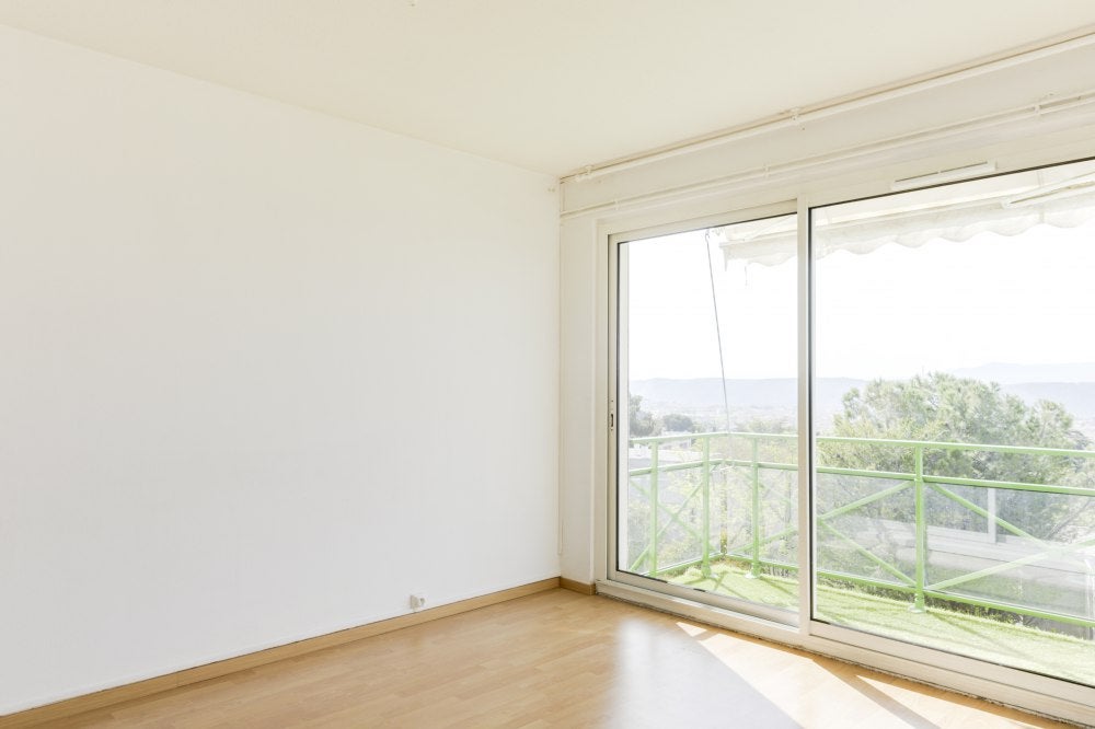 Appartement Avenue Philippe Solari à Aix-en-Provence