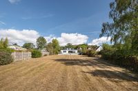 House The Ridgeway in Welwyn Hatfield