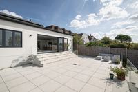 House The Ridgeway in Welwyn Hatfield