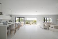 House The Ridgeway in Welwyn Hatfield