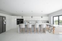 House The Ridgeway in Welwyn Hatfield