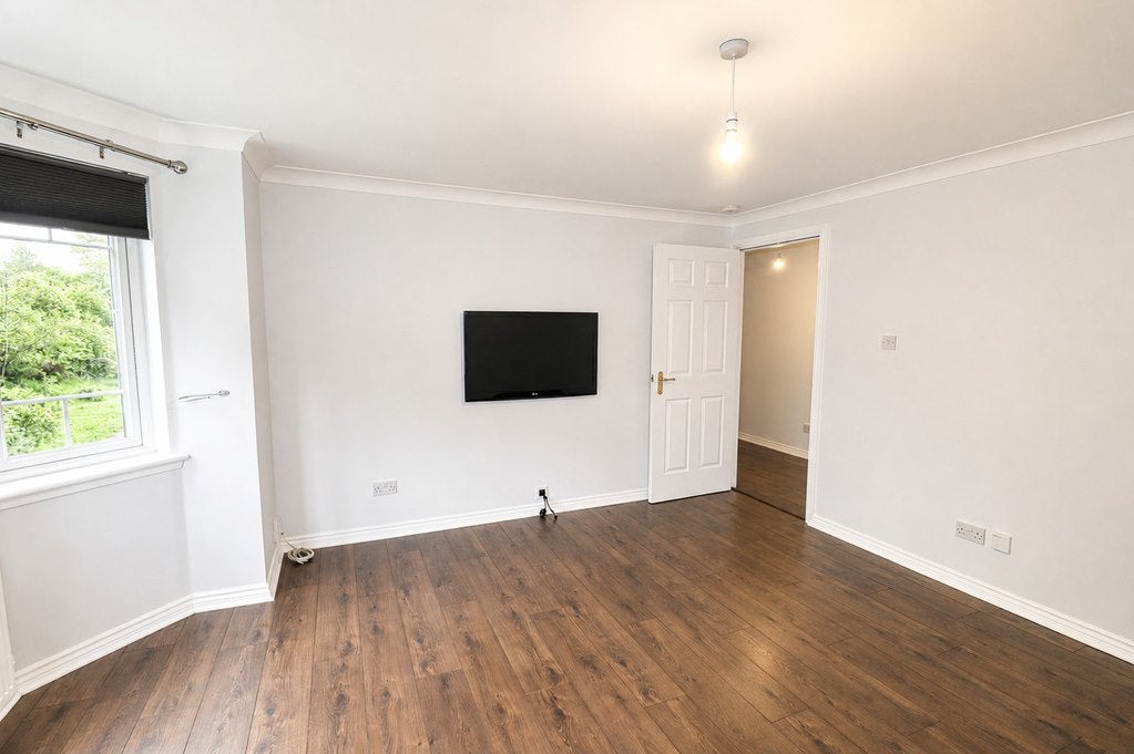 Flat A7066 in Bathgate