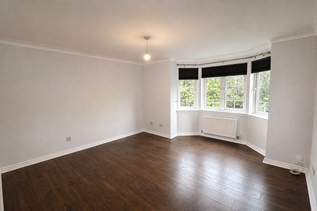 Flat A7066 in Bathgate