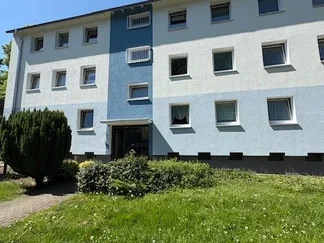 Wohnung Feldwiese in Essen