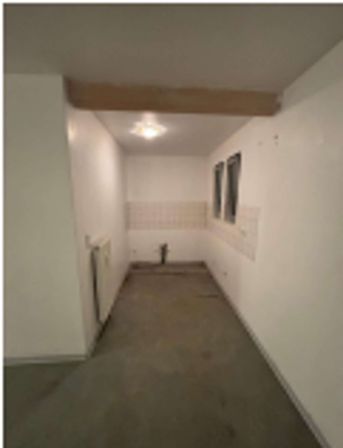 Wohnung Weiser Straße in Bendorf