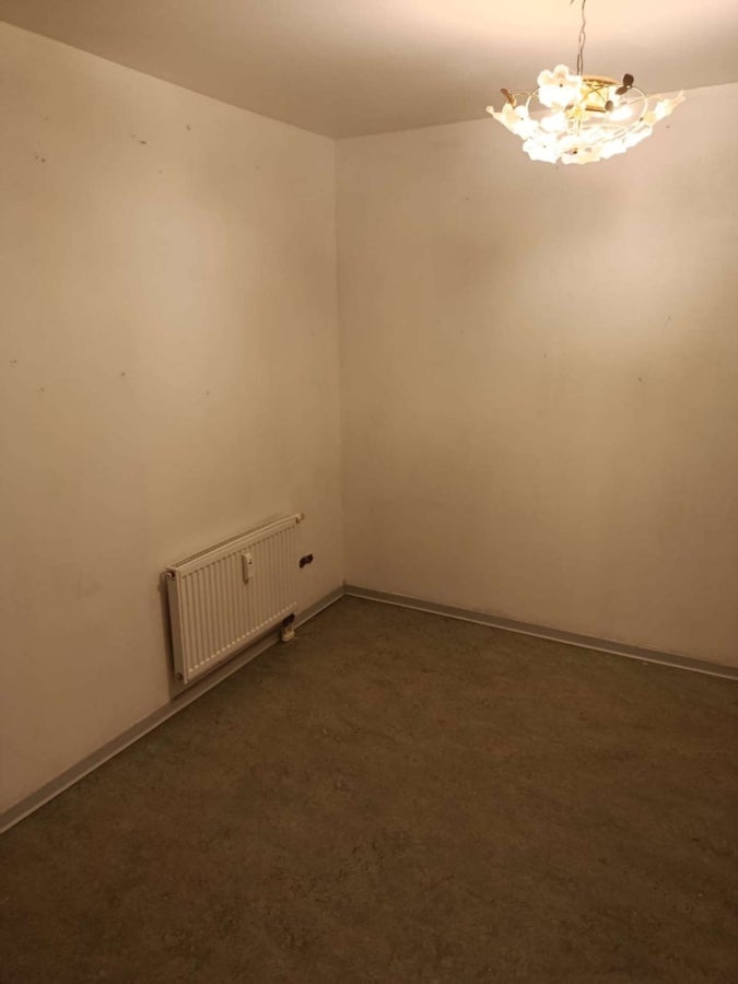 Wohnung Weiser Straße in Bendorf