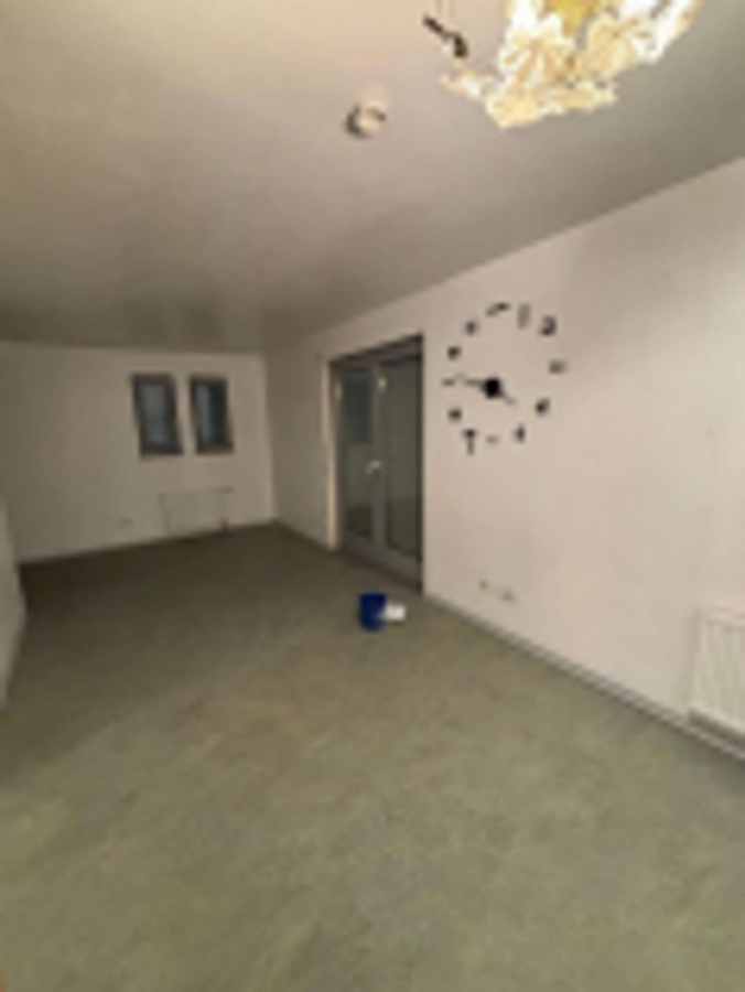 Wohnung Weiser Straße in Bendorf