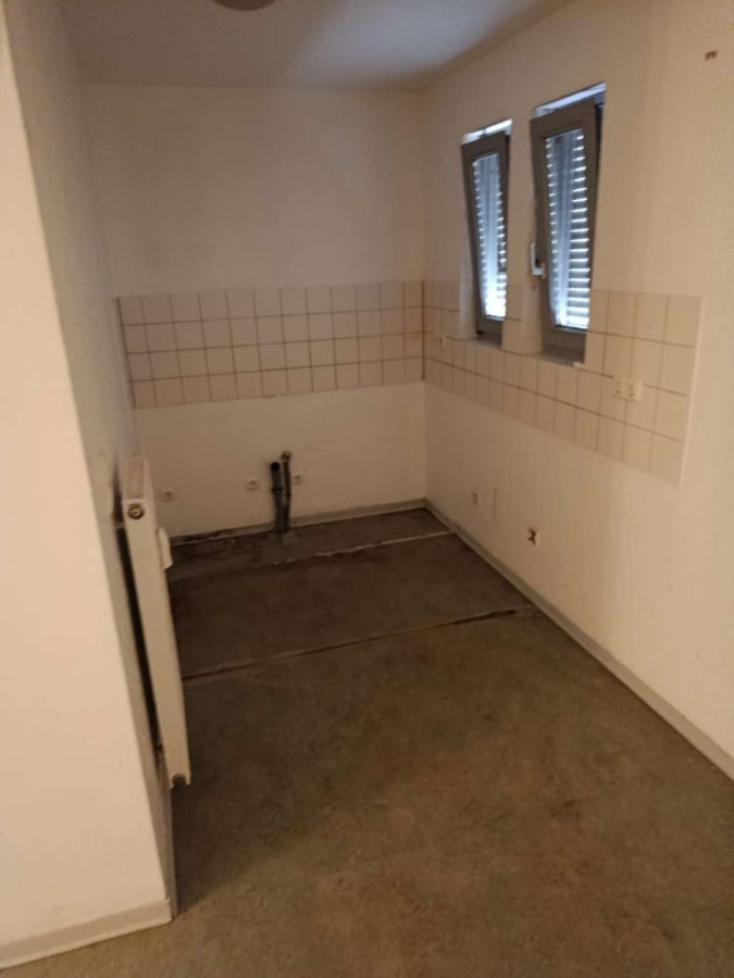 Wohnung Weiser Straße in Bendorf