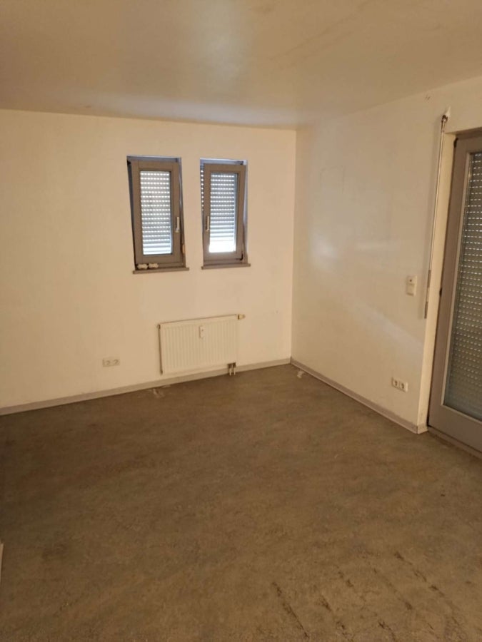 Wohnung Weiser Straße in Bendorf
