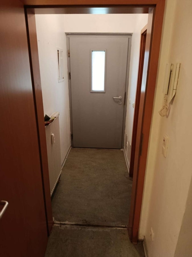 Wohnung Weiser Straße in Bendorf
