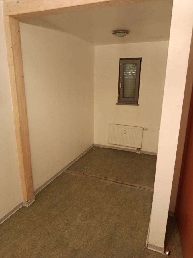 Wohnung Weiser Straße in Bendorf