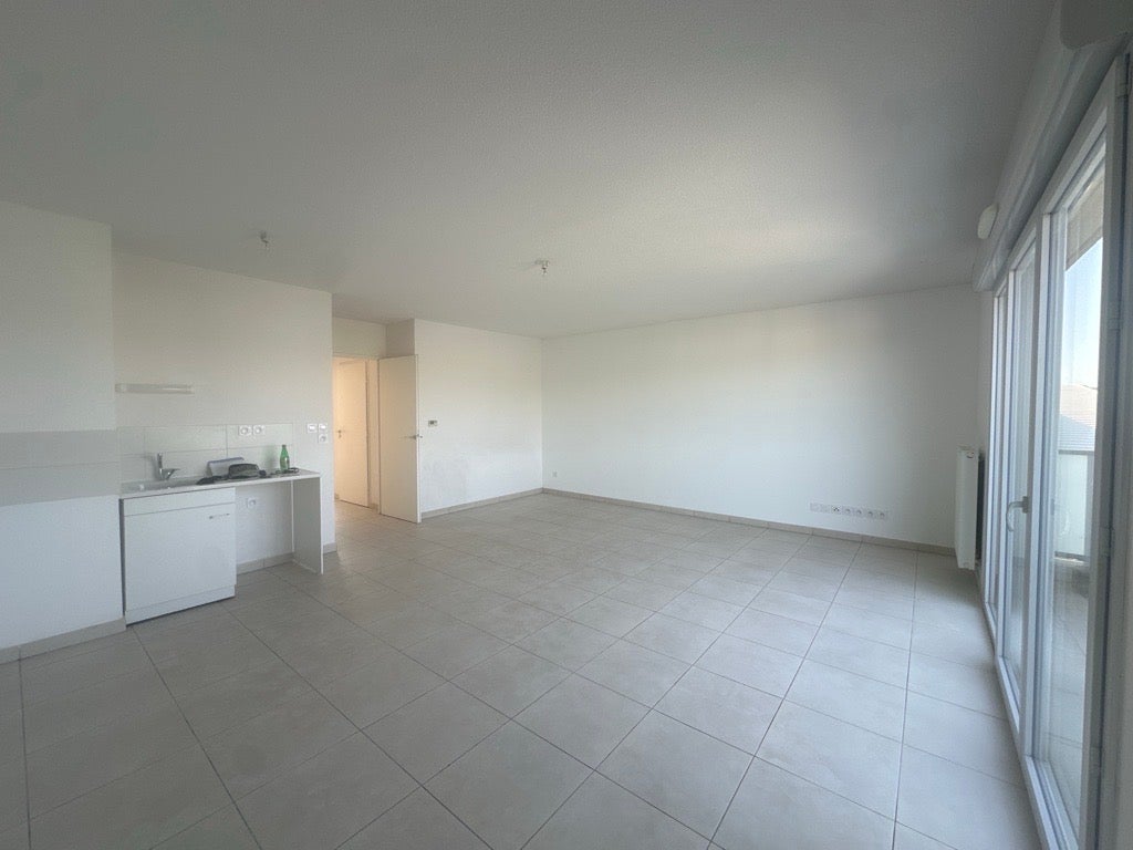 Appartement Rue du Prado à Castelnau-le-Lez